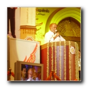 tamil movies Chandramukhi 200 Day Celeration